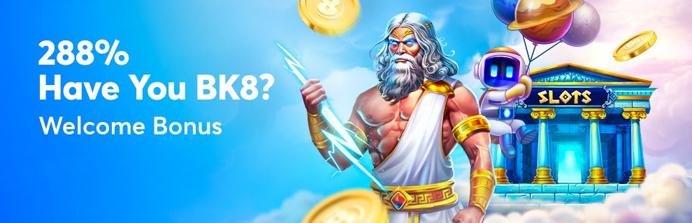 20240123065524-c9f36d99-f0a4-4191-b813-16739be52e5b