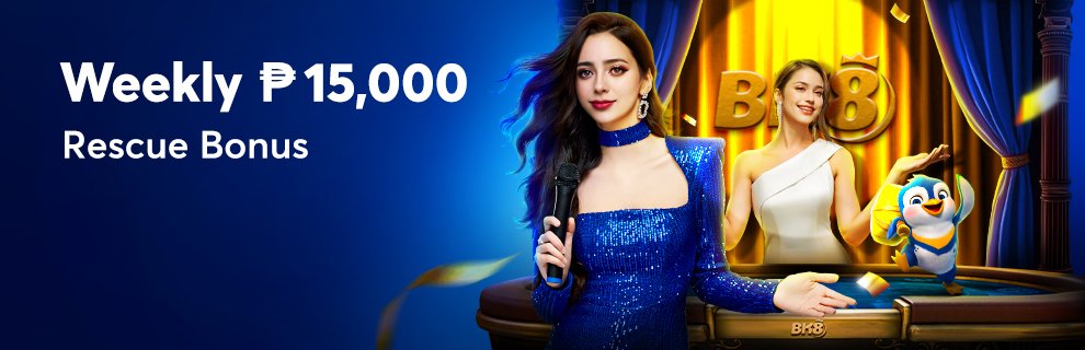 prm-20250529090940944