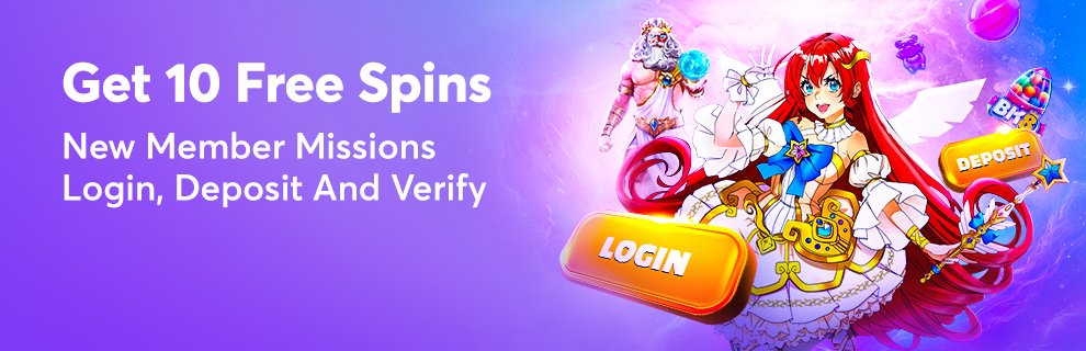 prm-20250829034855882