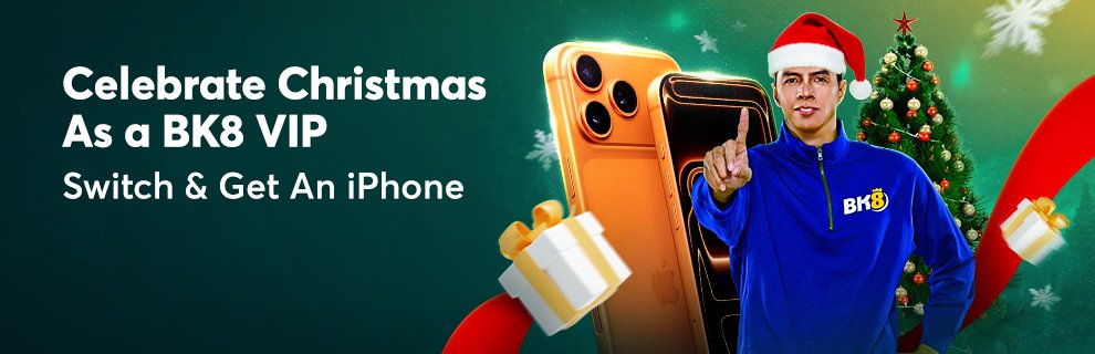 prm-20251009092910887